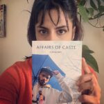 Neha Mahajan Instagram - I cannot recommend this book enough. Thank you Sumeet Samos. It’s available through @pantherspawpublication A must-read. #neharecommends