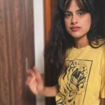 Neha Mahajan Instagram – Another Leo Monday 🦁🤯
#monday