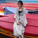 Neha Mahajan Instagram - 🚤 📸 @ashiq_mk