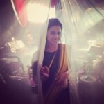 Neha Mahajan Instagram – Eid Mubarak 🌙🎶