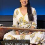 Neha Mahajan Instagram - Thank you @nehamahajanofficial for visiting @paam_foundation and sharing your experience and music with us…🙏🏻🙏🏻🙏🏻🙏🏻 Mumbai, Maharashtra