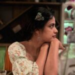 Neha Mahajan Instagram – No ifs no buts,
Butterfly? :p

#weekend