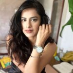 Neha Mahajan Instagram – Make Time 👩🏽‍🌾
@jokerandwitch 

#collab