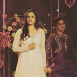 Neha Mahajan Instagram - 💃🏻💃🏻