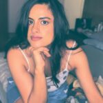 Neha Mahajan Instagram - Take the light and shine back at the sun ☀️ #mondaymotivation