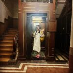 Neha Mahajan Instagram – Don’t mistake the old for old.

#artdeco