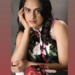 Neha Mahajan Instagram - 🕷️🕸️