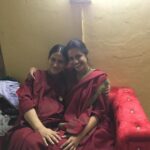 Neha Mahajan Instagram - 14th June 2019 when Leila premiered! Amazing memory pop on my phone today ♥️ @deepamehtaofficial I love you to the bone for trusting me with this. So many great memories of shoot and the friendships on set! Time flies. #netflix #leila @pallavibatraofficial @operationfail @rasikadugal @bradleyduns 🥰 @netflix @netflixca