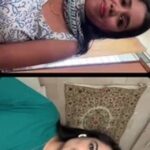 Neha Mahajan Instagram -