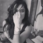 Neha Mahajan Instagram - Make Time 👩🏽‍🌾 @jokerandwitch #collab