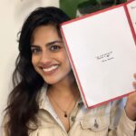 Neha Mahajan Instagram - “The very nature of thinking is but” #happythinking #reminder