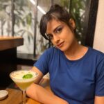 Neha Mahajan Instagram – 🎶🎤 Dil ki nazar se, nazaron ki dil se…