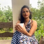 Neha Mahajan Instagram - Don’t let anybody ever tell you to stop dreaming 💭 #hope