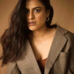 Neha Mahajan Instagram - 👀