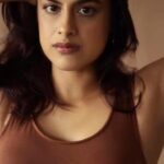 Neha Mahajan Instagram - Toabh talent @nehamahajanofficial #actor #toabh
