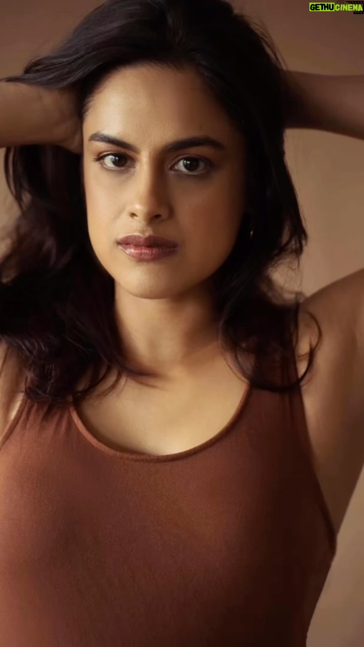 Neha Mahajan Instagram - Toabh talent @nehamahajanofficial #actor #toabh