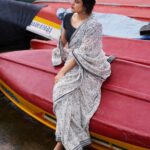 Neha Mahajan Instagram – It’s the conversations that makes people and places memorable, some are heard and some are imagined.

Photographs from a morning expedition with @nehamahajanofficial, that ended in a coffee conversation with @bradleyduns
.
.
.
————————

#streetclassics #myfeatureshoot #streetdreamsmag #streetfeat #realismag #streetphotographyindia #streetphotographyworldwide #bcncollective #classicsmagazine #gominimalmag #spicollective #n8zine #portbox #thinkverylittle #somewheremagazine #photocinematica #nowherediary #reframedmag #taintedmag #oneearthmagazine #thecreatorclass #magazine35mm #gramslayers #theimaged #exploretocreate #349amcollection Mumbai, Maharashtra