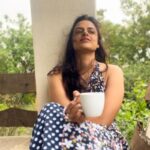 Neha Mahajan Instagram – Don’t let anybody ever tell you to stop dreaming 💭 
#hope