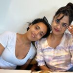Neha Mahajan Instagram – See the world any different? 🤓👀🥰