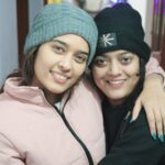 Neha Saxena Instagram – Happy Birthday sheta😬 M truly truly blessed to have you in my life. You mean world to me and I Love You🫶🏻