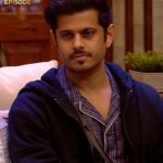Neil Bhatt Instagram - It’s hoodie season guys🥳🥰 Outfit 1: @bereziasm Outfit 2: @hancockfashion Outfit 3: @knit.nap Styled by - @purvabansal5 Assist by - @kalyanis_couture #FavTimeOfTheYear #NeilBhatt #Neiwarya #BiggBoss17 #BiggBoss #BB17