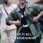 Neil Bhatt Instagram - Who is Neil? #NeilBhatt #Neiwarya #BiggBoss17 #BiggBoss #BB17 #NeilForTheWin #NeilWinningHearts