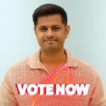 Neil Bhatt Instagram - Neil’s trust and support lies in your hands, heneeds us now more than ever❤️‍🩹 To support him and keep him going the game, #VoteForNeilBhatt by logging onto the @officialjiocinema app, you can vote for him multiple times so do not wait. Voting lines are only open till Friday, 10 am. #NeilBhatt #Neiwarya #BiggBossJourney #VoteForNeil #NeilForTheWin #BiggBoss17