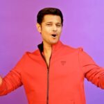Neil Bhatt Instagram - Wishing you all the joy, warmth, and magic of the season! Merry Christmas to you and your loved ones! 🎄✨ #NeilBhatt #MerryChristmas #TisTheSeason #BiggBoss17 #BiggBoss #BB17