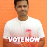 Neil Bhatt Instagram - As we all know that Neil has been wrongly nominated for the whole season☹️ it’s time to support him once again to help him continue his journey in #BiggBoss17.💪🏼 Vote for Neil by logging onto @officialjiocinema app, you can cast your vote for him multiple times. Let’s go guyss! #VoteForNeilBhatt #NeilBhatt #Neiwarya #BiggBoss #BB17 #BBVoting #Nominations @colorstv @endemolshineind