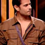 Neil Bhatt Instagram - Neil could make a good Khatron ke Khiladi contestant, do we agree or do we agree? Outfit- @urbantheka Styled by - @purvabansal5 Assist by - @kalyanis_couture #NeilBhatt #Neiwarya #BiggBoss17 #BiggBoss #BB17 #KhatronKeKhiladi