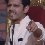 Neil Bhatt Instagram – Khaanzadi did not do the right thing as a sanchalak and decided ki woh apne personal grudges game mein leke aayengi. Not only did she be unjust with Neil but also twist Aishwarya’s words. As a sanchalak, she was supposed to be fair and not biased towards any side but she showed her truth.

#NeilBhatt #Neiwarya #AishwaryaSharma #Khanzaadi #BiasedSanchalak #BiggBoss #BiggBoss17 #BB17 #ImmunityTask