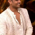 Neil Bhatt Instagram – Embarking on my #BiggBossJourney was a mix of emotions, but every twist and turn brought joy to my heart. The love and overwhelming response from all of you after leaving the house feels like a victory on its own. I’m deeply proud of my incredible fans—this journey wouldn’t have been possible without each and every one of you. ❤️ I am grateful for this beautiful ride together and looking forward to our next one!

#NeilBhatt #TeamNeilBhatt #Neiwarya #BiggBoss17 #BiggBoss #BB17

@beingsalmankhan @officialjiocinema @colorstv @endemolshineind