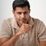 Neil Bhatt Instagram – Being a gentleman never goes out of style.