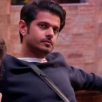 Neil Bhatt Instagram – Silence is his language; power is his voice💪🏼✨

Outfit 1: @labelparampara

Outfit 2: @muvazo_official

Outfit 3: @muvazo_official

Outfit 5: @arrow_1851

Outfit 6: @muvazo_official

Styled by – @purvabansal5
Assist by – @kalyanis_couture 

#NeilBhatt #Neiwarya #NeilWinningHearts #BiggBoss17 #BiggBoss #BB17