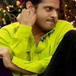 Neil Bhatt Instagram – Get ready for a double dose of entertainment and gossip in the latest episode of Bigg Buzz with Neil and Rinku! 

Tune in now.

Watch the new episode of #BiggBuzz, now streaming free on #JioCinema

#BB17 #BB17onJioCinema #BiggBoss17 #BiggBuzzonJioCinema @krushna30 @gurleen_pannu @bhatt_neil @rinku.dhawan15