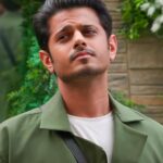 Neil Bhatt Instagram – A little bit of Neil in green makes everything better💚🍀

Outfit by – @atulsingh_designer 
Styled by – @purvabansal5
Assist by – @kalyanis_couture 

#NeilBhatt #Neiwarya #Green #BiggBoss #BiggBoss17 #BB17