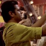 Neil Bhatt Instagram – It’s heartbreaking to see Neil’s journey come to an end like this but we are immensely grateful to all of the support you have shown him while his time on #BiggBoss17 ❤️✨

#NeilBhatt #Neiwarya #BiggBoss #NeilWinningHearts #BiggBossJourney