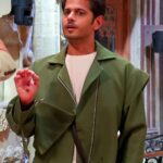 Neil Bhatt Instagram – A little bit of Neil in green makes everything better💚🍀

Outfit by – @atulsingh_designer 
Styled by – @purvabansal5
Assist by – @kalyanis_couture 

#NeilBhatt #Neiwarya #Green #BiggBoss #BiggBoss17 #BB17