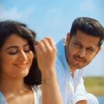 Neil Bhatt Instagram - Here’s to 4 years of stealing glances between takes and 2 years of stealing each other’s hearts in real life! 🌟 Our adorable duo from the Bigg Boss house is celebrating their love story that started on the sets of a serial - from on screen interactions to becoming life partners. From script lines to ‘I love you’ , their journey has been nothing short of a rom-com. 🎬💕 This anniversary, as they navigate the exciting world of Bigg Boss, let’s take a peek at their cutest moments in this heart-melting video. It’s a toast to love, laughter, and everything in between. Happy Anniversary, you two lovebirds! Keep making us believe in fairy tales. 🥂👫💖 #AishwaryaSharma #NeilBhatt #Neiwarya #NeilKiAish #JourneyOfLife #BiggBoss17
