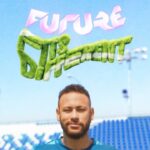 Neymar Jr Instagram - FUTURE FITS 𝐃𝐈𝐅𝐅𝐄𝐑𝐄𝐍𝐓 💎 New FUTURE, Phenomenal Pack, available first on PUMA.com.