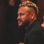 Neymar Jr Instagram – 😉