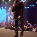 Neymar Jr Instagram – A coisa que mais amo na vida é ajudar as pessoas … obrigado a todos que participaram desse dia incrível 🙏♥️