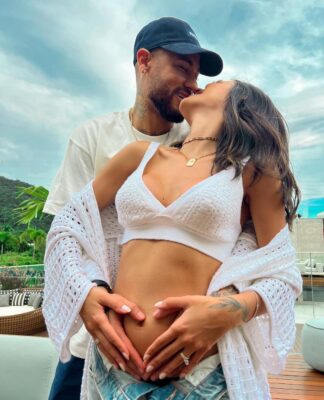 10 Neymar Jr Instagram Posts That Shook the World
