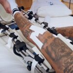 Neymar Jr Instagram - Tudo passa 🙏