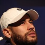 Neymar Jr Instagram - Ready for tomorrow! @championsleague