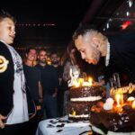 Neymar Jr Instagram - 3.1 TURBO 🎉