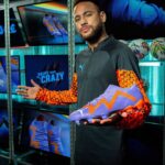 Neymar Jr Instagram – FUTURE, if you know you know 🫶 @neymarjr 

Available now on PUMA.com.