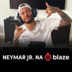 Neymar Jr Instagram – No Mines, além da sua sorte você também conta com várias opções de personalização! 🔥 Quantas minas você está disposto a arriscar? 💎 O Neymar foi longe com duas, mas o risco sempre existe! 💣  Será que você consegue ir além? Vem pra Blaze! 🎲🔥 Jogue com responsabilidade, não há garantia de ganhos ⚠️