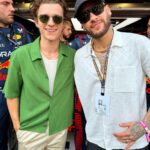 Neymar Jr Instagram – F1 in Monaco with @redbull 🏁

@badboi 📸 Monte-Carlo, Monaco