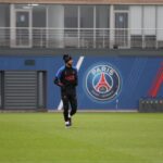Neymar Jr Instagram – Work